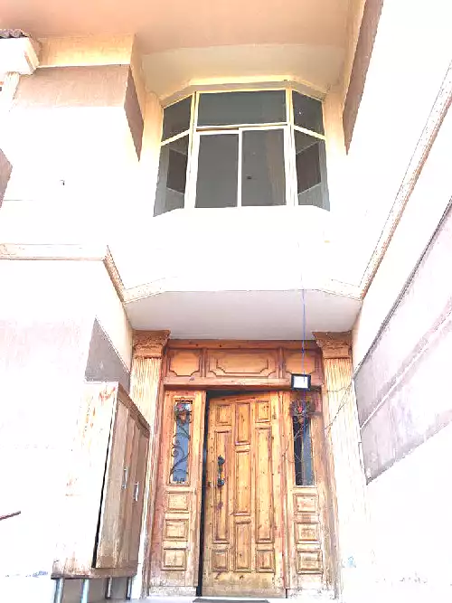 https://aqarmap.com.eg/ar/listing/6779001-for-sale-cairo-new-cairo-el-banafsg-el-banafsag-5-zakaria-ahmed-st
