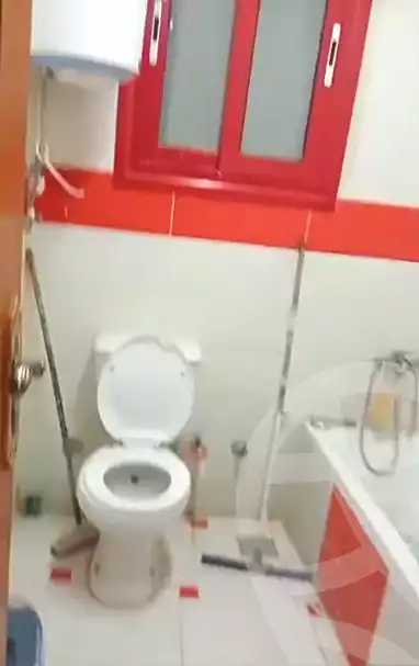 https://aqarmap.com.eg/ar/listing/6779036-for-rent-cairo-ain-shams-ain-shams-el-sharkia-el-horeya-st
