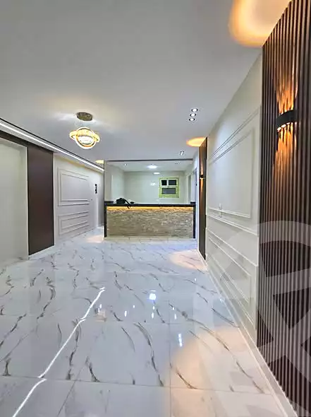 https://aqarmap.com.eg/en/listing/6779047-for-sale-cairo-el-haram-el-lebeny