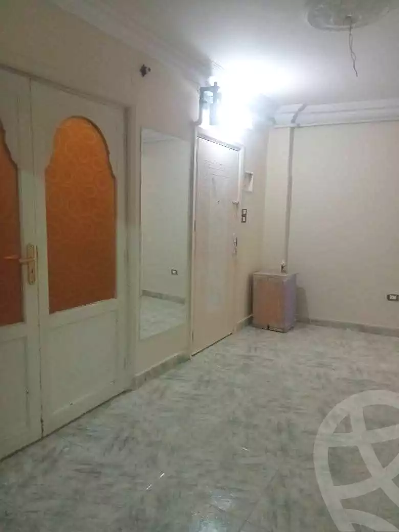 https://aqarmap.com.eg/ar/listing/6779048-for-sale-cairo-helwan-mnshy-yn-hlwn-mansour-st