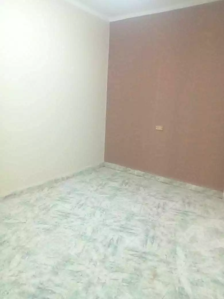 https://aqarmap.com.eg/ar/listing/6779048-for-sale-cairo-helwan-mnshy-yn-hlwn-mansour-st