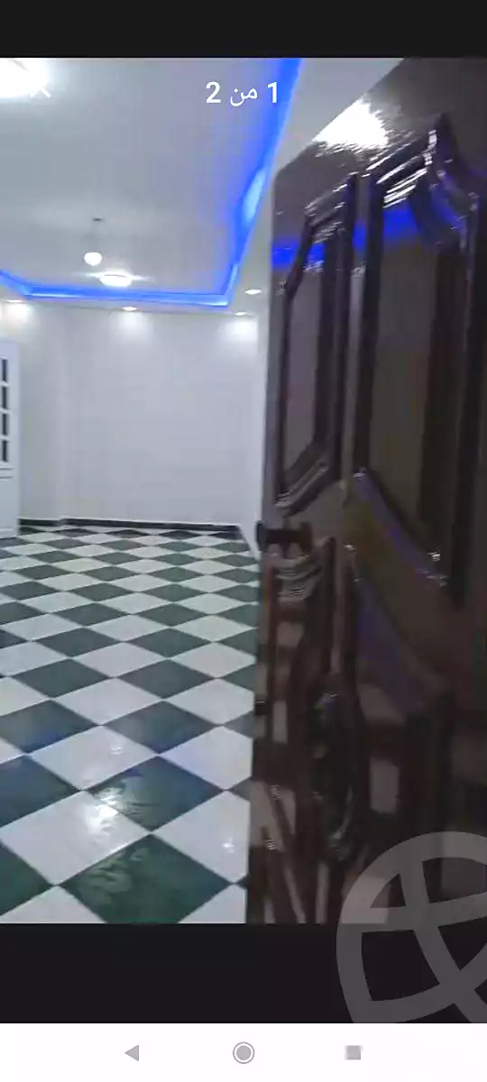 https://aqarmap.com.eg/ar/listing/6779055-for-sale-alexandria-l-jmy-el-hanouvel-el-salam-st