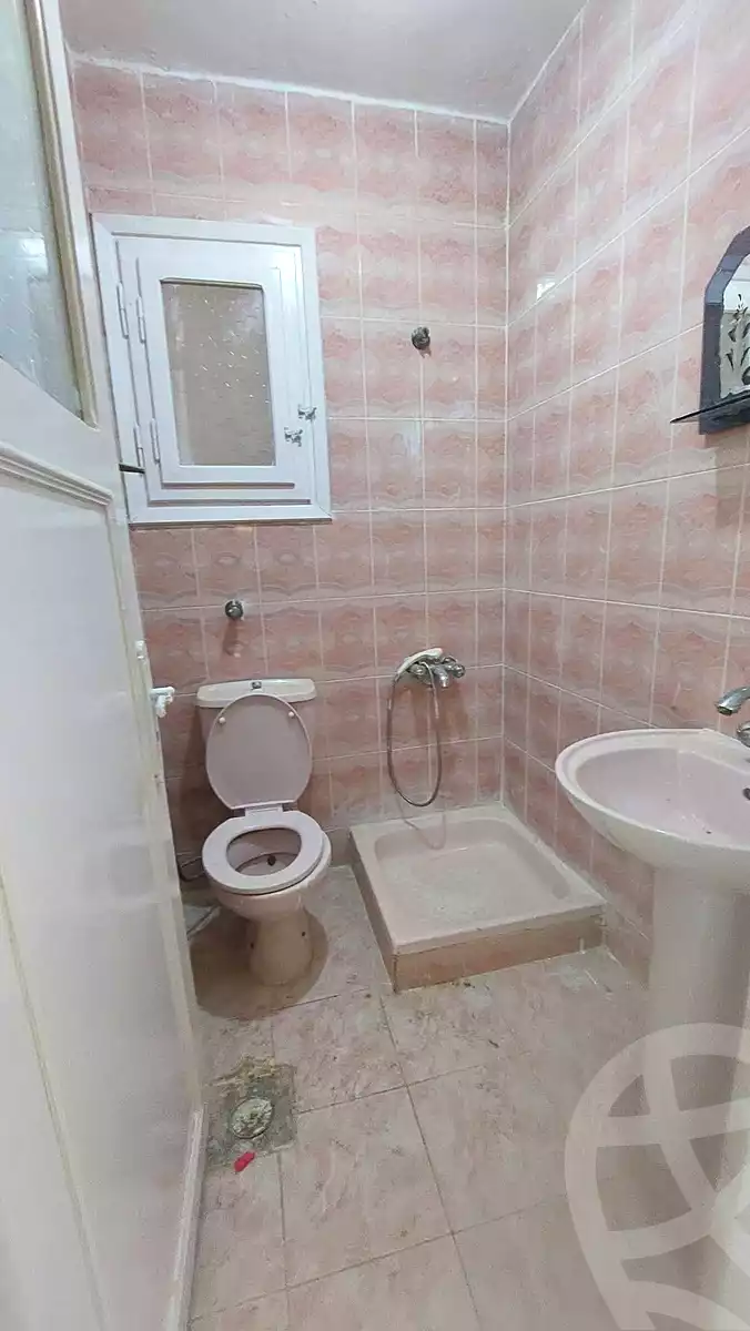 https://aqarmap.com.eg/en/listing/6779058-for-sale-alexandria-l-jmy-shataa-el-nakheel
