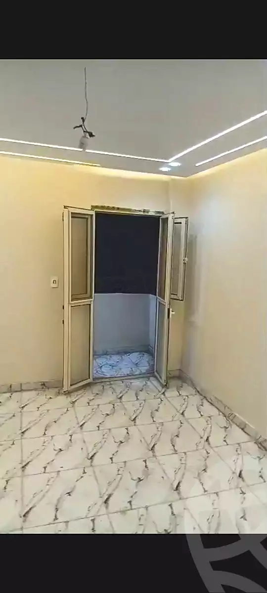 https://aqarmap.com.eg/ar/listing/6779070-for-sale-cairo-ain-shams-ain-shams-el-sharkia