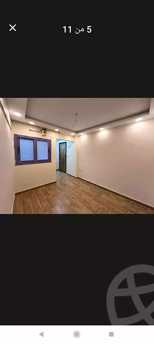 https://aqarmap.com.eg/ar/listing/6779073-for-rent-alexandria-camp-cesar-el-gaish-rd