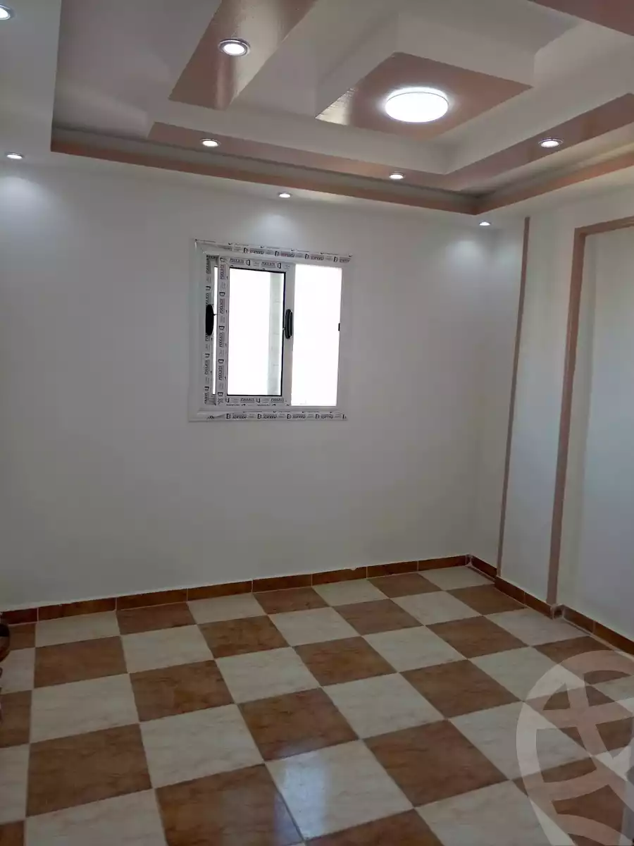 https://aqarmap.com.eg/ar/listing/6779083-for-sale-alexandria-bahray-el-anfoshy-souk-al-samak-al-qadim-st