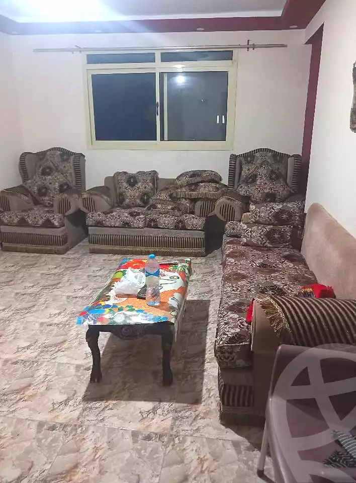 https://aqarmap.com.eg/ar/listing/6779082-for-sale-alexandria-lsywf-el-falki