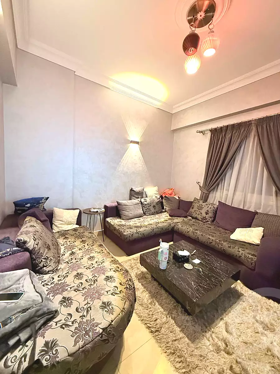 https://aqarmap.com.eg/ar/listing/6779086-for-sale-cairo-new-cairo-el-yassamin-el-yasmeen-8