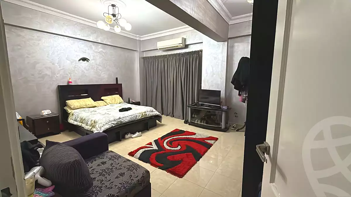 https://aqarmap.com.eg/ar/listing/6779086-for-sale-cairo-new-cairo-el-yassamin-el-yasmeen-8