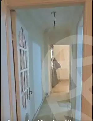 https://aqarmap.com.eg/ar/listing/6779079-for-sale-cairo-ain-shams-ain-shams-el-sharkia-ain-shams-st