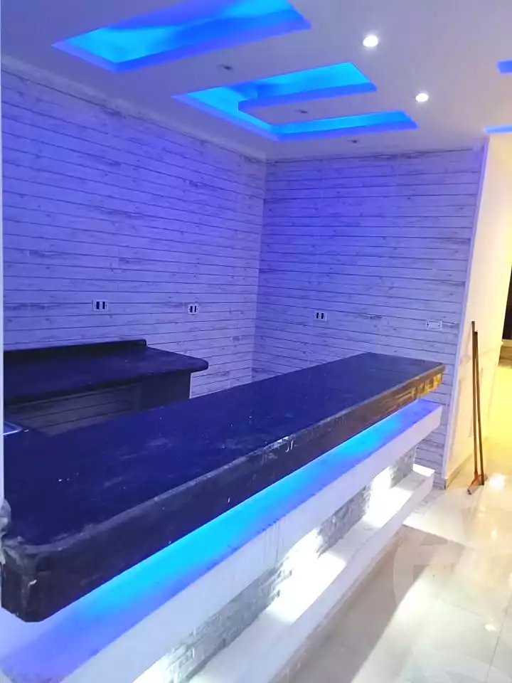 https://aqarmap.com.eg/en/listing/6779091-for-sale-alexandria-l-jmy-lbytsh-bianchiii-el-bashwat-st