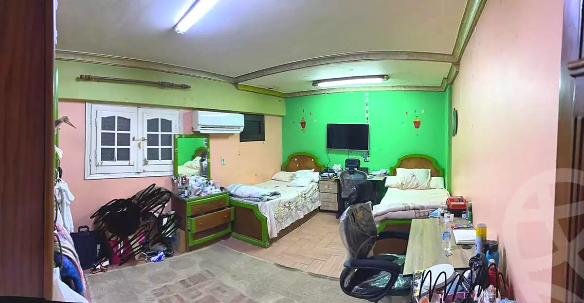 https://aqarmap.com.eg/en/listing/6779092-for-sale-cairo-helwan