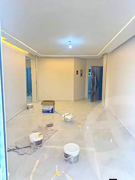 https://aqarmap.com.eg/en/listing/6779098-for-sale-cairo-el-haram-el-lebeny