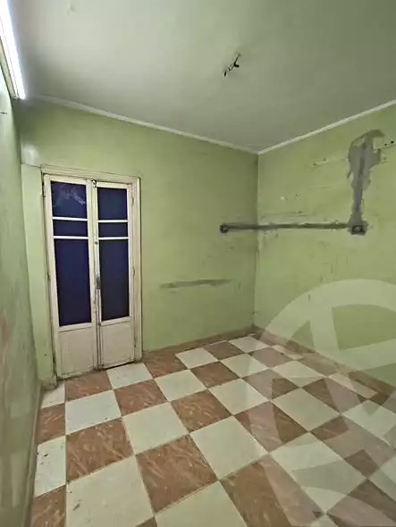 https://aqarmap.com.eg/ar/listing/6779101-for-sale-cairo-ain-shams-yn-shms-lgrby