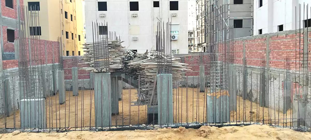 https://aqarmap.com.eg/en/listing/6779103-for-sale-cairo-new-cairo-new-narges