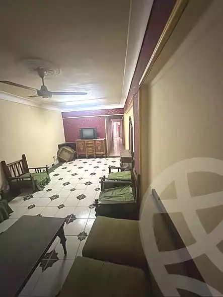https://aqarmap.com.eg/en/listing/6779106-for-sale-alexandria-l-jmy-el-hanouvel