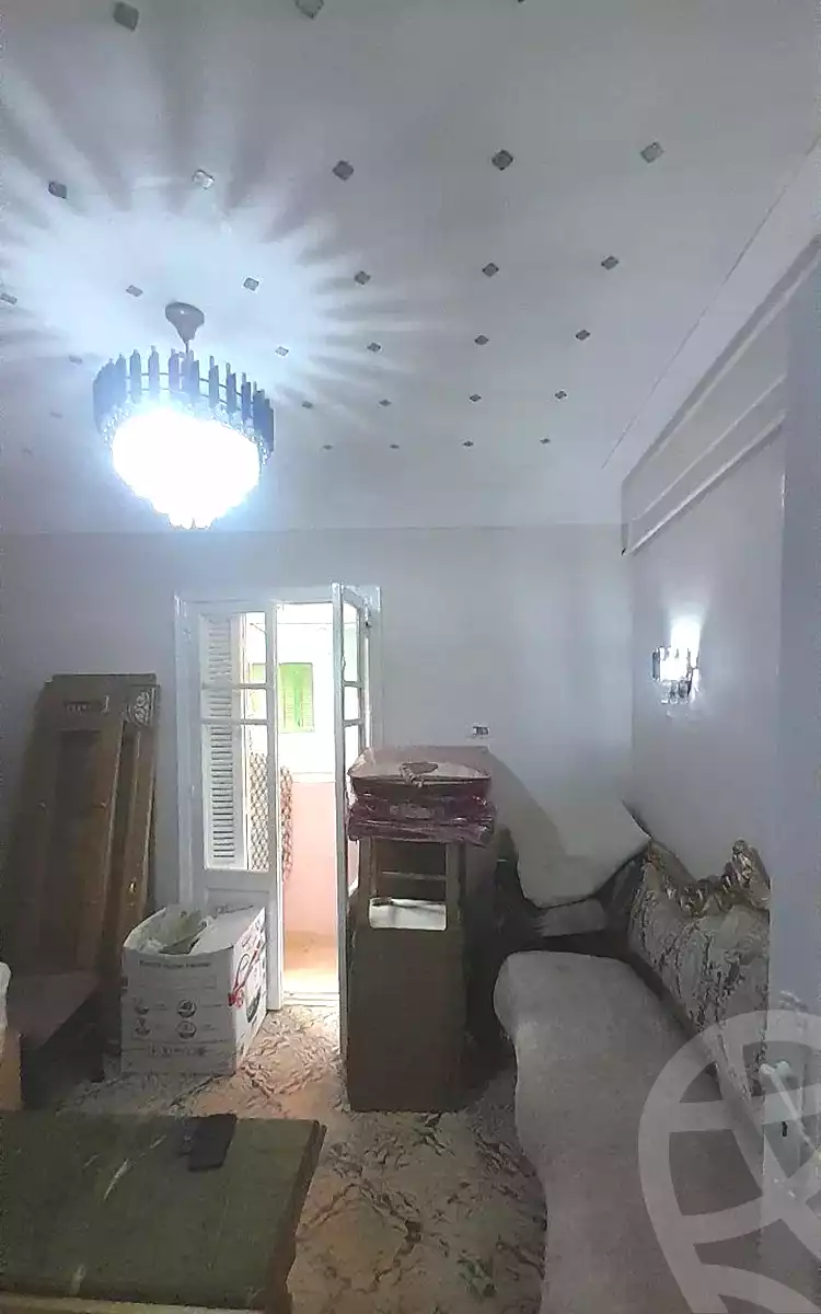 https://aqarmap.com.eg/en/listing/6779107-for-sale-alexandria-el-asafra-l-sfr-qbly