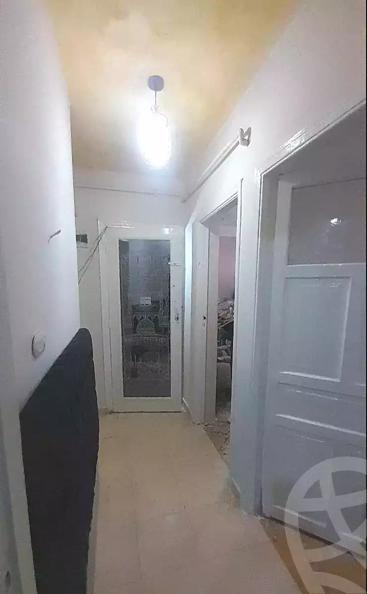 https://aqarmap.com.eg/en/listing/6779107-for-sale-alexandria-el-asafra-l-sfr-qbly