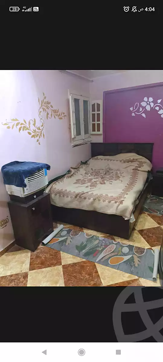 https://aqarmap.com.eg/en/listing/6779109-for-rent-alexandria-l-jmy-el-hanouvel