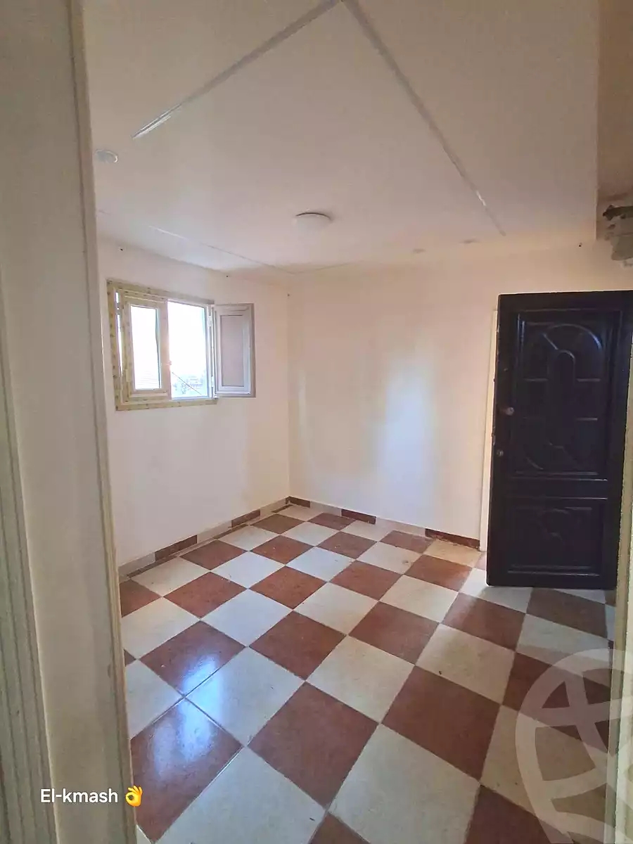https://aqarmap.com.eg/ar/listing/6779108-for-sale-alexandria-bahray-el-anfoshy-mowafi-st