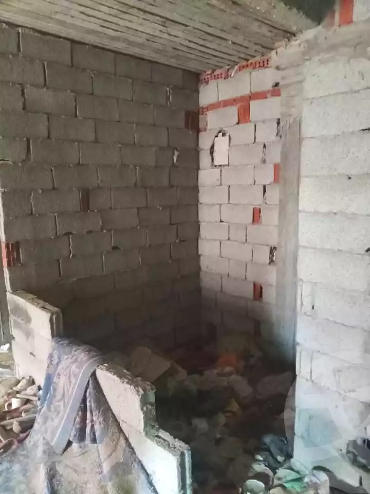 https://aqarmap.com.eg/en/listing/6779115-for-sale-alexandria-l-jmy-el-hanouvel