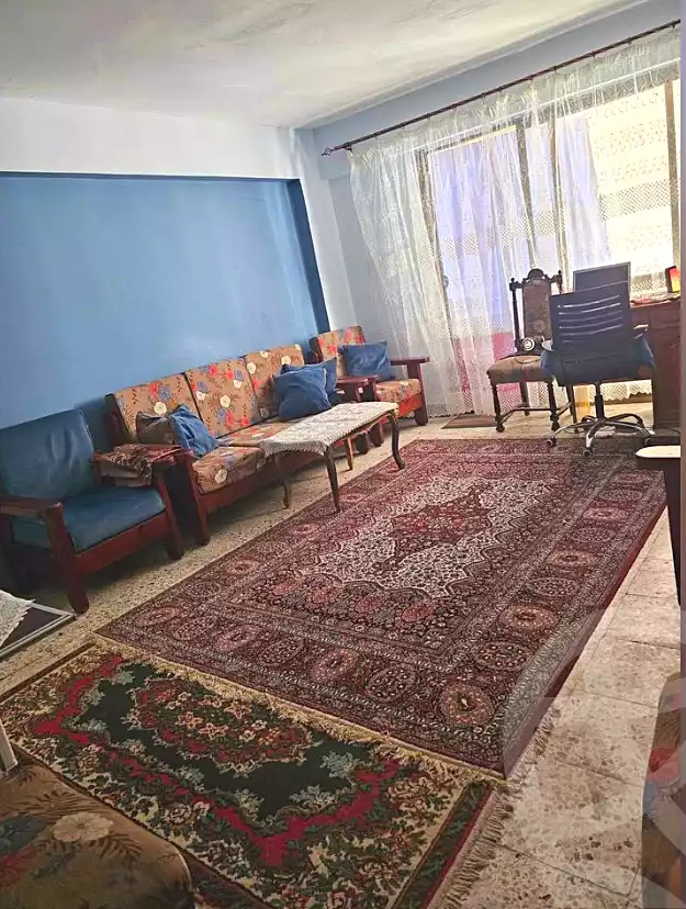https://aqarmap.com.eg/ar/listing/6779111-for-sale-alexandria-l-jmy-lbytsh-khalil-ballw-st