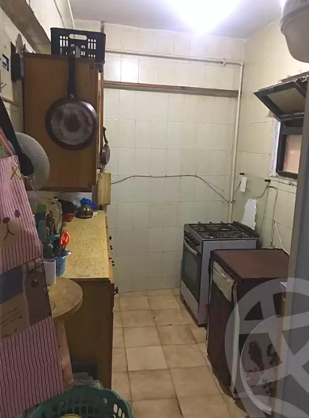https://aqarmap.com.eg/ar/listing/6779111-for-sale-alexandria-l-jmy-lbytsh-khalil-ballw-st