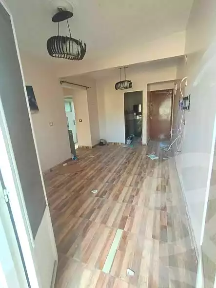 https://aqarmap.com.eg/ar/listing/6779119-for-sale-alexandria-l-jmy-lbytsh