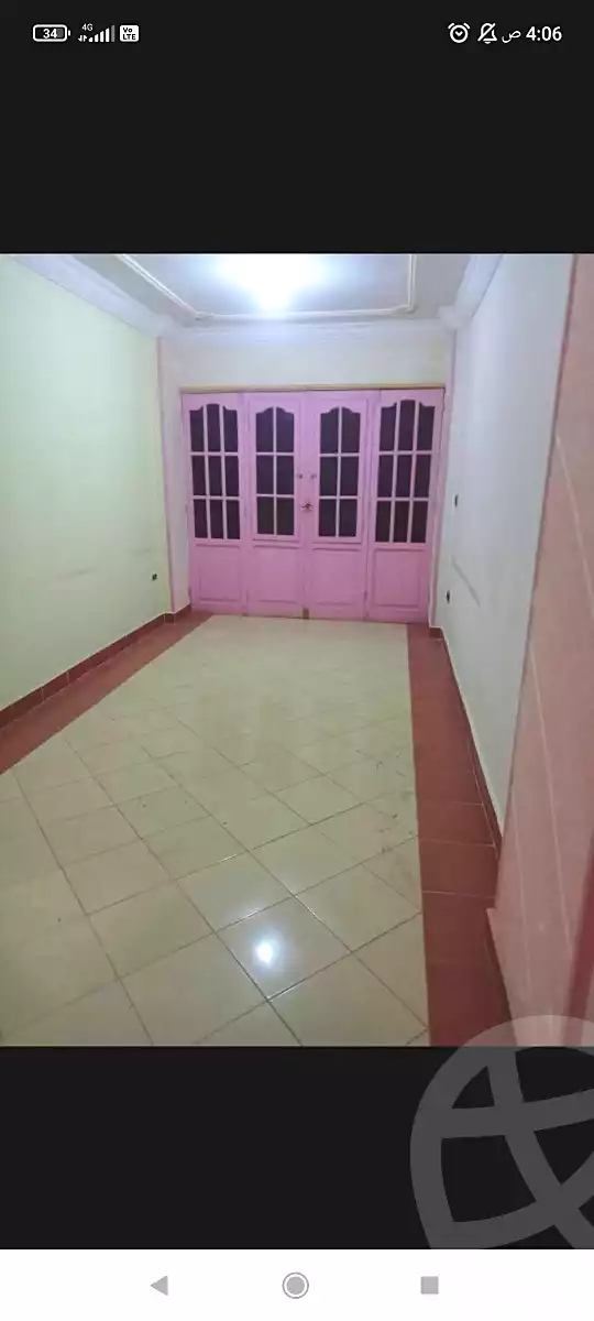 https://aqarmap.com.eg/ar/listing/6779120-for-rent-alexandria-l-jmy-el-hanouvel-al-asdakaa-st