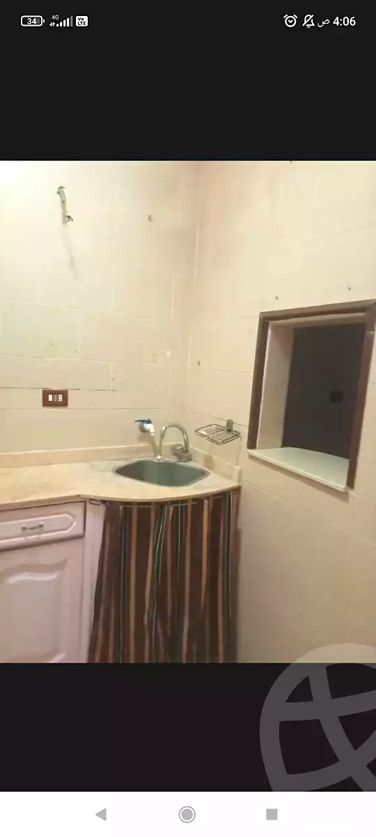 https://aqarmap.com.eg/ar/listing/6779120-for-rent-alexandria-l-jmy-el-hanouvel-al-asdakaa-st