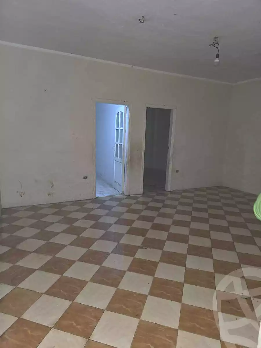 https://aqarmap.com.eg/ar/listing/6779131-for-sale-cairo-helwan