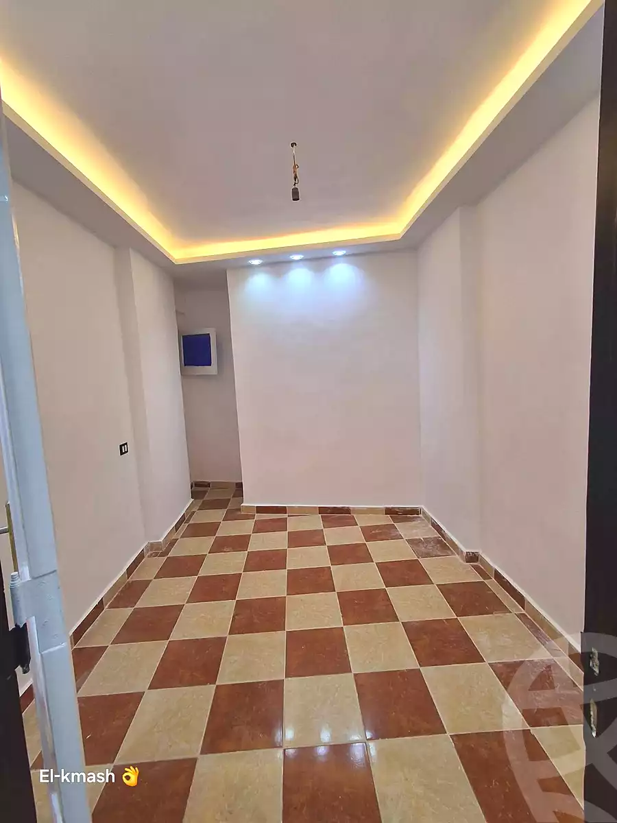 https://aqarmap.com.eg/ar/listing/6779137-for-sale-alexandria-bahray-el-anfoshy
