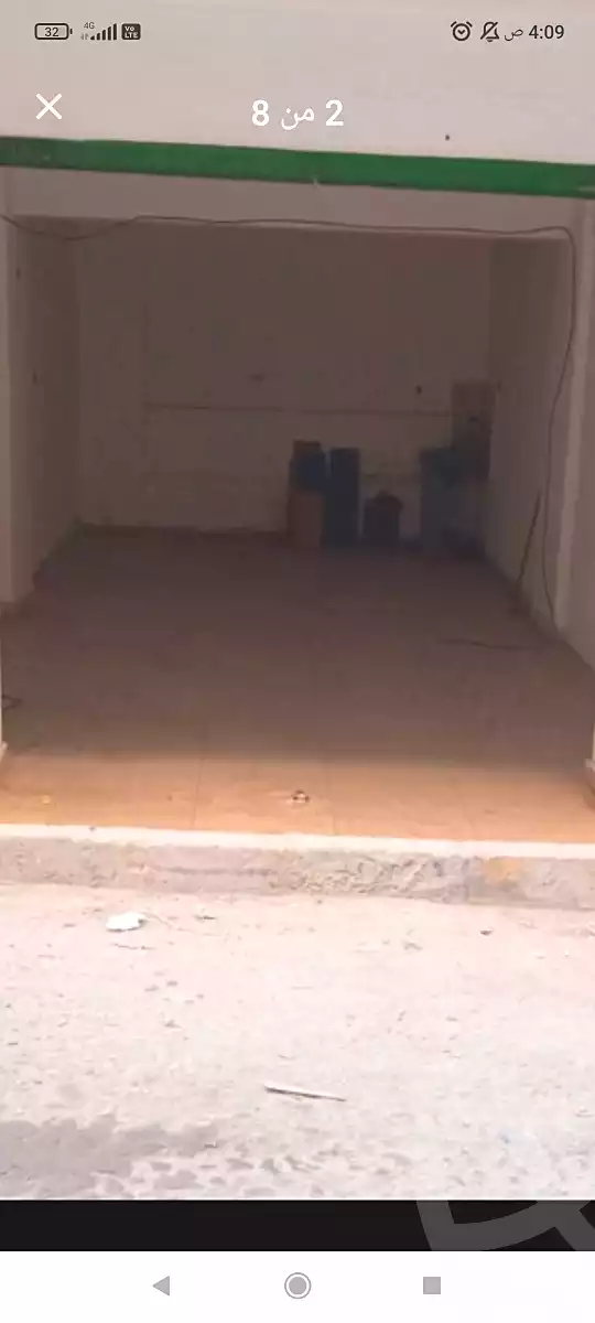 https://aqarmap.com.eg/en/listing/6779141-for-rent-alexandria-l-jmy-lbytsh-saad-zaghloul-st