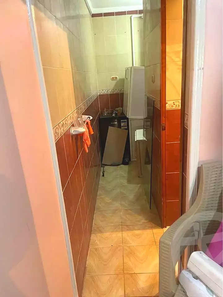 https://aqarmap.com.eg/ar/listing/6779154-for-sale-alexandria-sydy-bshr-sydy-bshr-bhry-gamal-abd-el-nasir-st