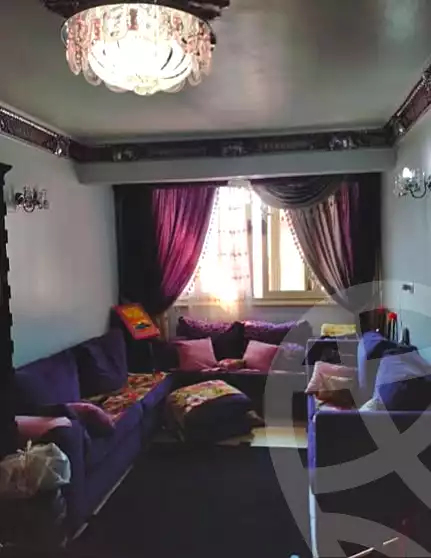 https://aqarmap.com.eg/en/listing/6779156-for-rent-alexandria-l-jmy-lbytsh-princess-st