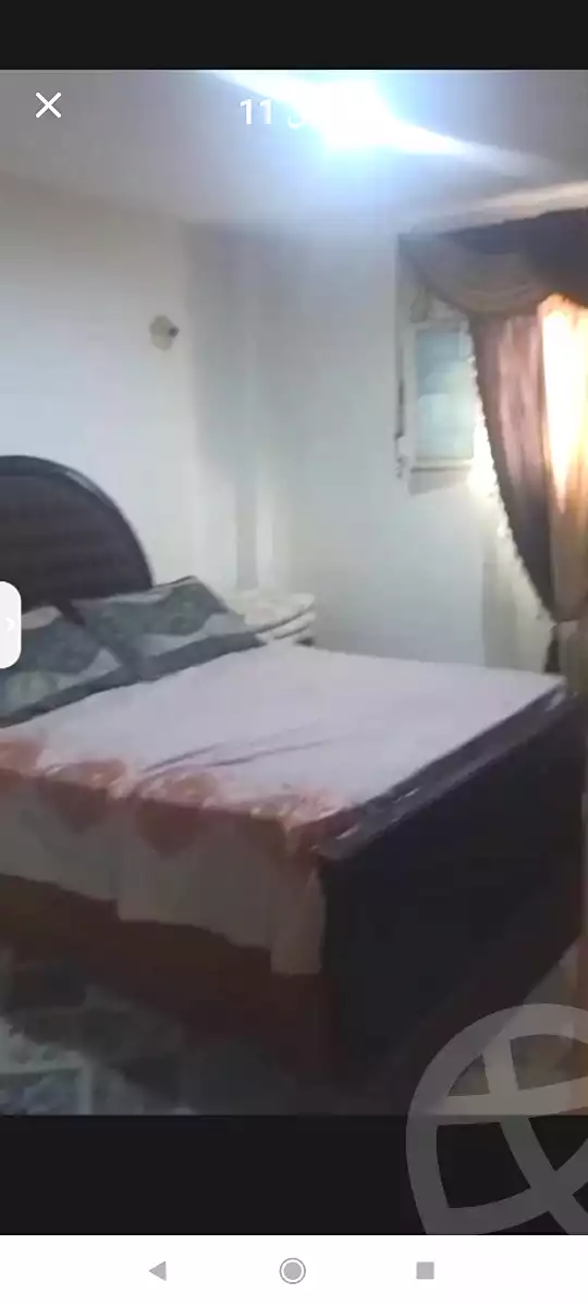 https://aqarmap.com.eg/en/listing/6779152-for-sale-alexandria-l-jmy-el-hanouvel