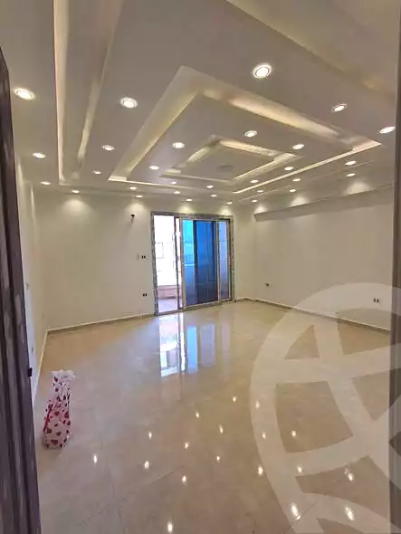https://aqarmap.com.eg/ar/listing/6779159-for-sale-alexandria-l-jmy-lbytsh-bianchiii-el-bashwat-st