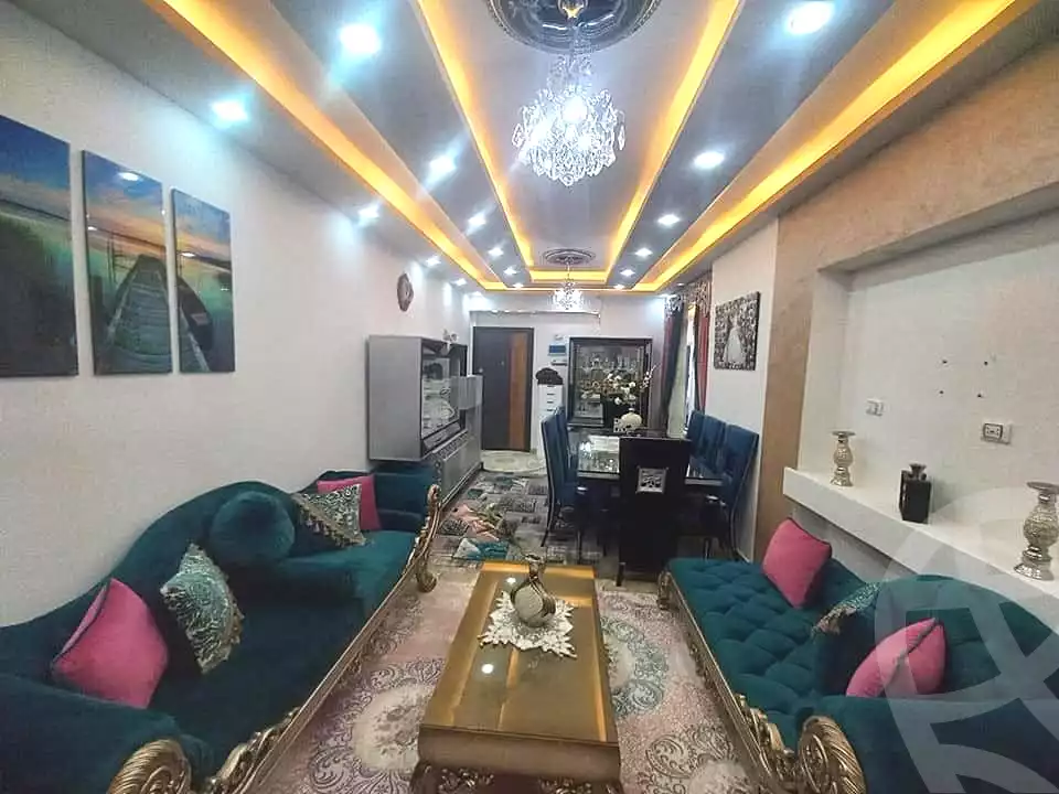 https://aqarmap.com.eg/en/listing/6779165-for-sale-alexandria-l-jmy-lbytsh