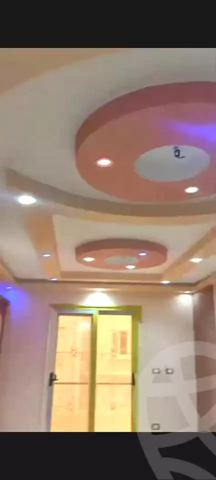 https://aqarmap.com.eg/ar/listing/6779166-for-sale-alexandria-l-jmy-lbytsh-princess-st