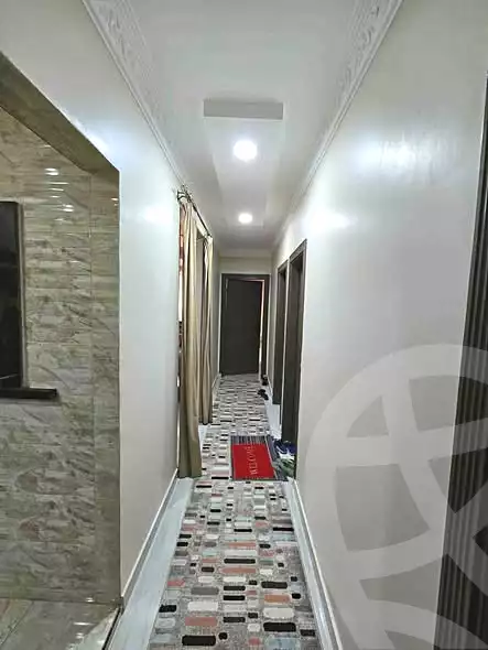 https://aqarmap.com.eg/en/listing/6779179-for-sale-cairo-el-haram-el-maryotya-el-thawra-st