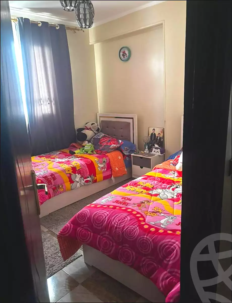 https://aqarmap.com.eg/ar/listing/6779181-for-sale-cairo-el-omraneya