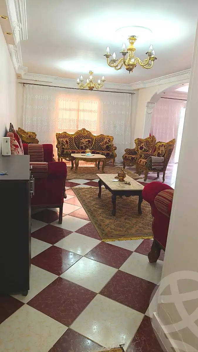 https://aqarmap.com.eg/ar/listing/6779182-for-sale-alexandria-l-jmy-lbytsh-abou-dib-st