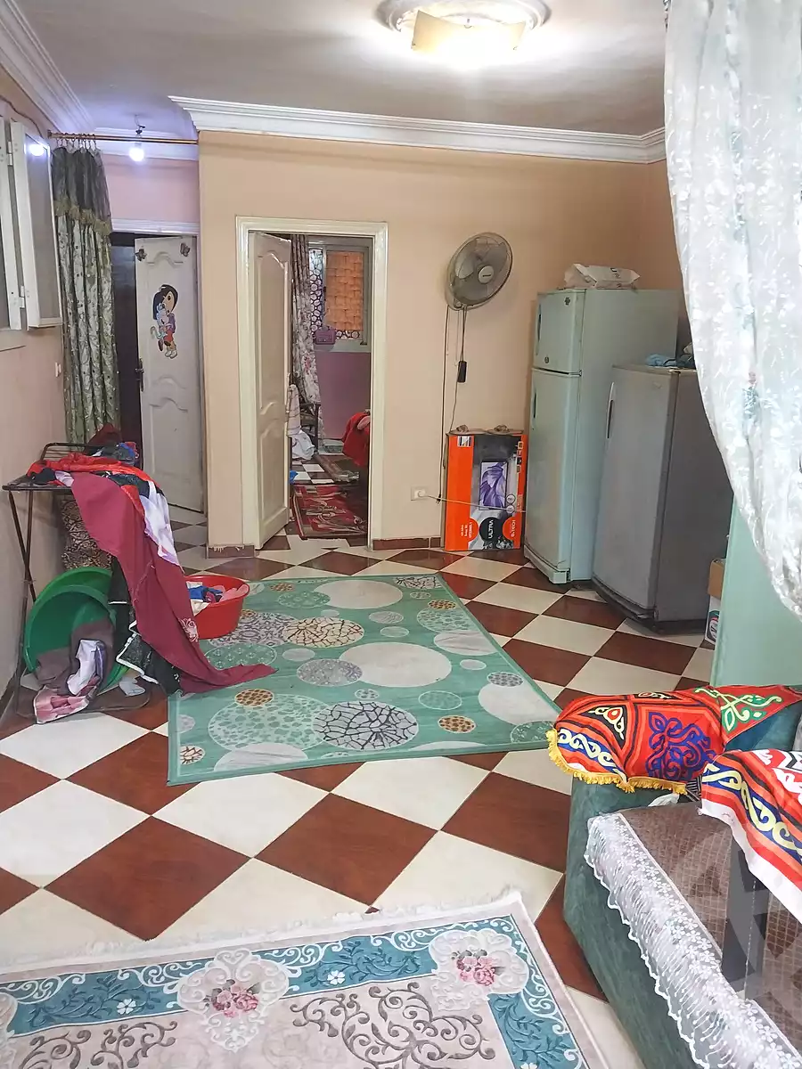 https://aqarmap.com.eg/ar/listing/6779180-for-sale-cairo-el-matarya