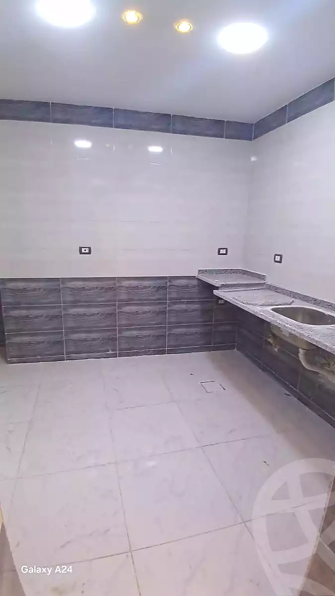 https://aqarmap.com.eg/ar/listing/6778608-for-sale-alexandria-lsywf-gamila-abu-herid-st