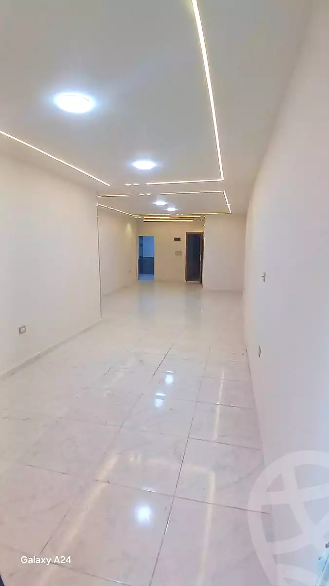 https://aqarmap.com.eg/ar/listing/6778608-for-sale-alexandria-lsywf-gamila-abu-herid-st