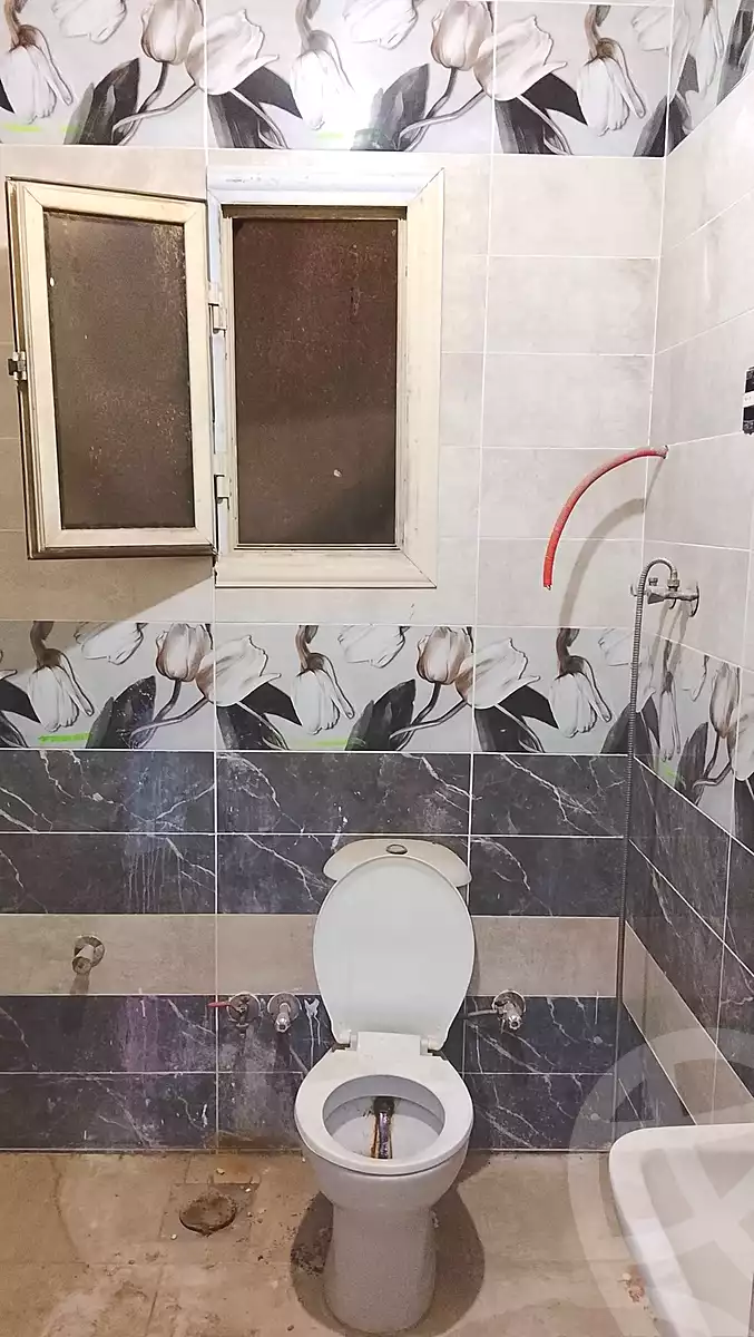 https://aqarmap.com.eg/en/listing/6779212-for-sale-cairo-el-marg-lmrj-ljdyd