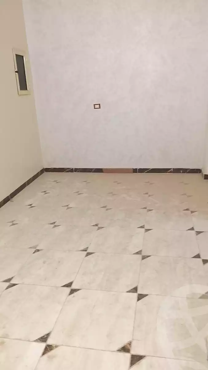 https://aqarmap.com.eg/en/listing/6779212-for-sale-cairo-el-marg-lmrj-ljdyd