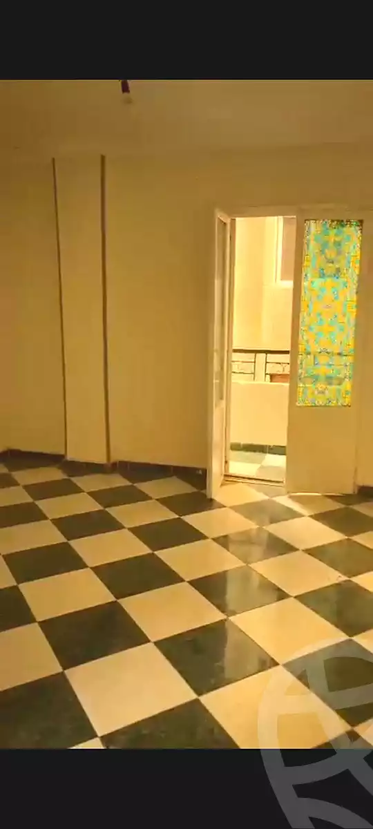 https://aqarmap.com.eg/ar/listing/6779225-for-sale-cairo-faisal-el-matbeaa-nabeel-taha-st