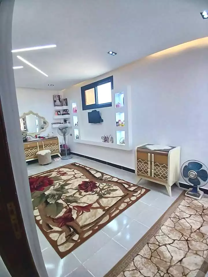 https://aqarmap.com.eg/ar/listing/6779219-for-sale-alexandria-l-jmy-el-hanouvel-al-asdakaa-st