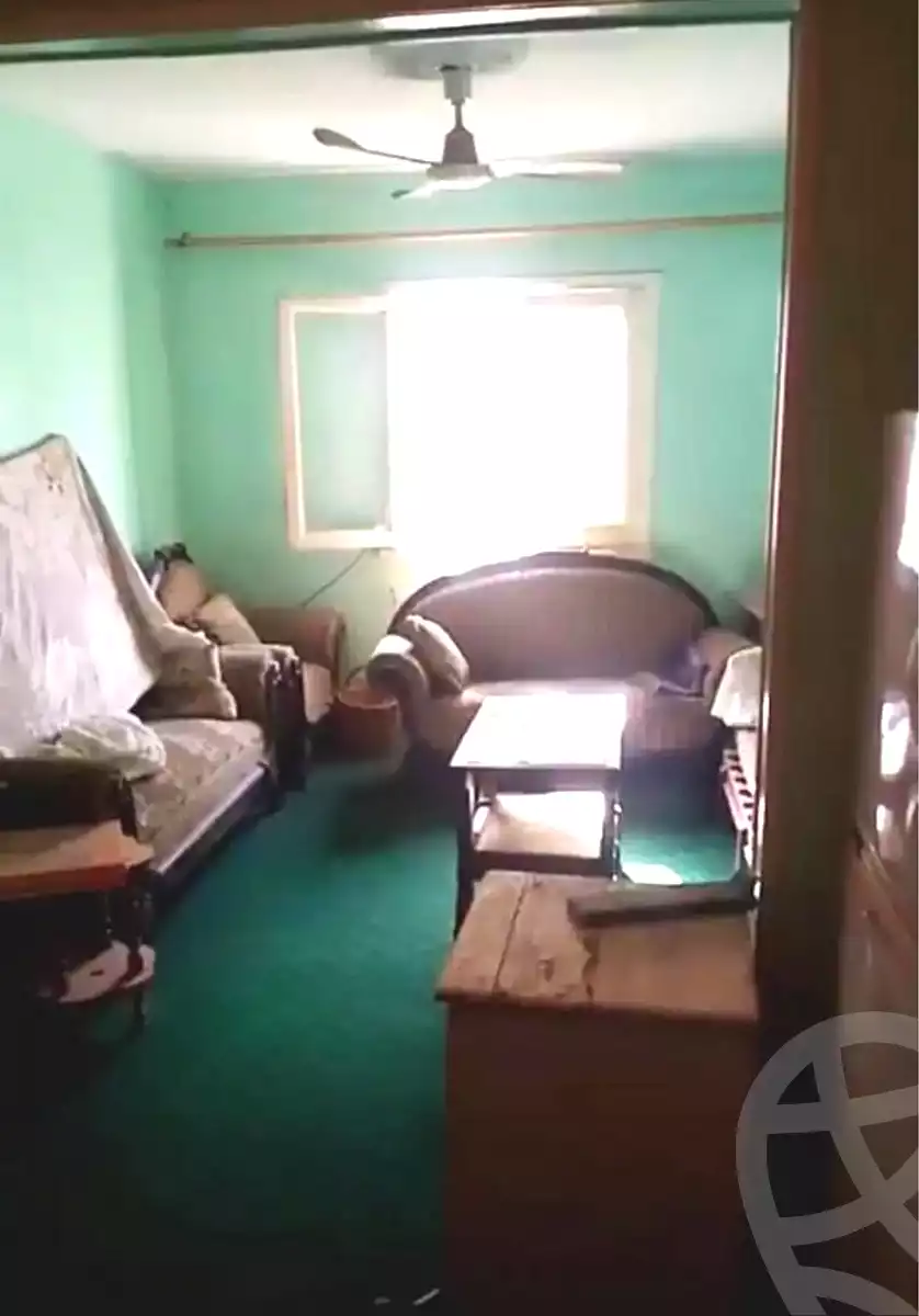 https://aqarmap.com.eg/ar/listing/6779231-for-sale-alexandria-el-mandara-alex-el-mandara-qebli
